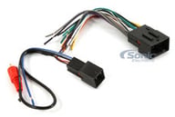 70-5516 small