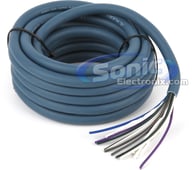 XB-BLU9CON-20 big