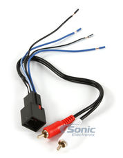70-5702 small