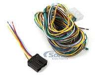 70-7002 small