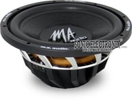MA120QS big