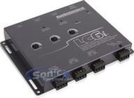 LC6i small