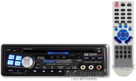 PA-DVD630T big