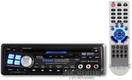 PA-DVD630T small