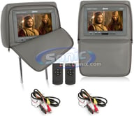 EV-90011-DARK-GRAY big