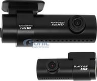 NTV-KIT517 small