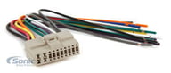 71-1003 small
