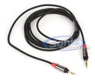 iCable 800 AI 800 MINI-7 small