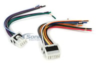 71-7550 small