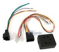 LC-GMRC-LAN-03 small
