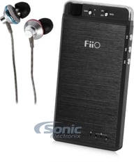 FIIO-E18_EX1 big