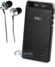 FIIO-E18_EX1 small