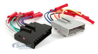 FD02BCB small