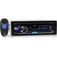 KD-R975BTS small