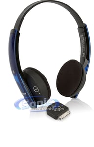 DR-BT101IK big