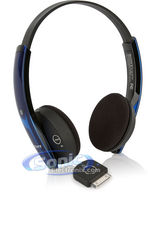 DR-BT101IK small
