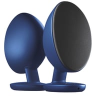EGGUS_BLUE big