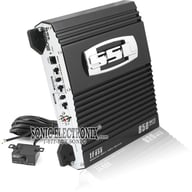 1F850 big