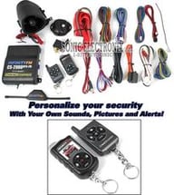 CS-2900-DP-II-FM small