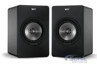 X300A-2 big