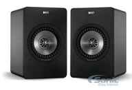 X300A-2 small