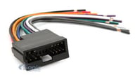 KA01B small