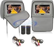 EV-90011-GRAY big
