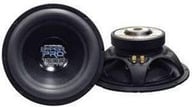 PW1586 small