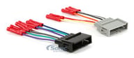 CR01BCB small