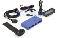 MKi9100 small