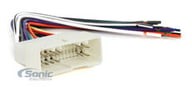 HY07B small