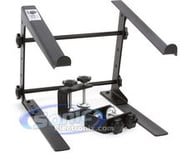 L-STAND small