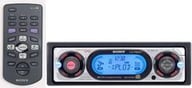CDX-CA720X small