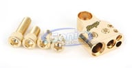 SPT85302 small