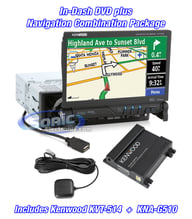 P-NAV514 big