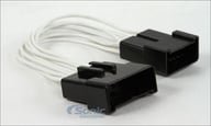 FD07B small