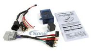 GM13SR small