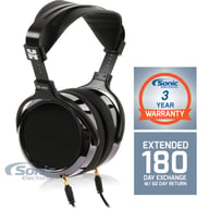 HE400I_HP-3YEARWARRANTY-500_180-DAY-EXCHANGE big