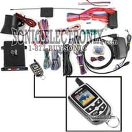 Python-1090 small