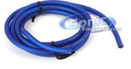 CC-PR8-6 small
