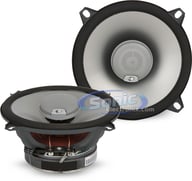 5032cf big