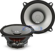 5032cf small