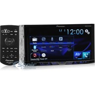 AVH-X4800BS big