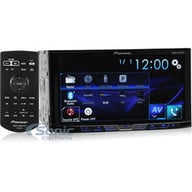 AVH-X4800BS small