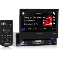 AVH-X6800DVD big