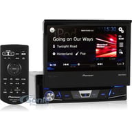 AVH-X6800DVD small