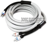 MPC-I402-2C-4M small