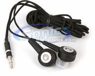 09EB141B small