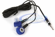 EB141BL small