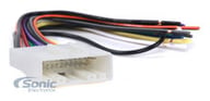 NN04B small